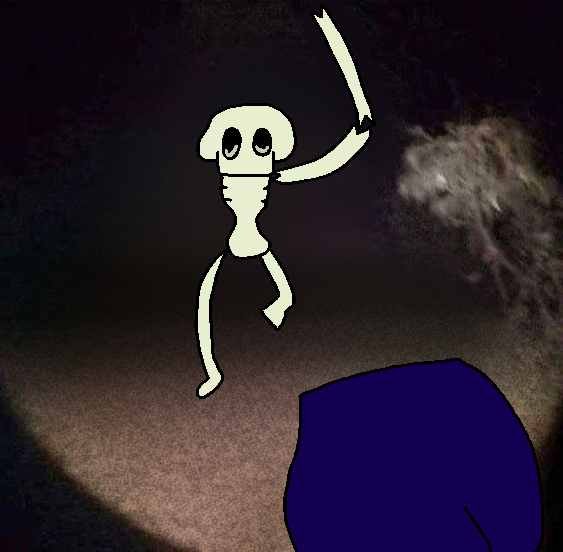skelettack.png
