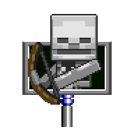 Skellysign.png