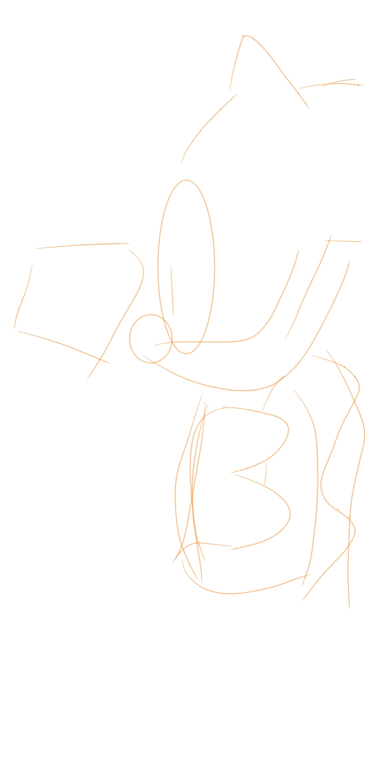 sketch1787833942225.jpeg