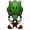 Sketchog Sprite.png