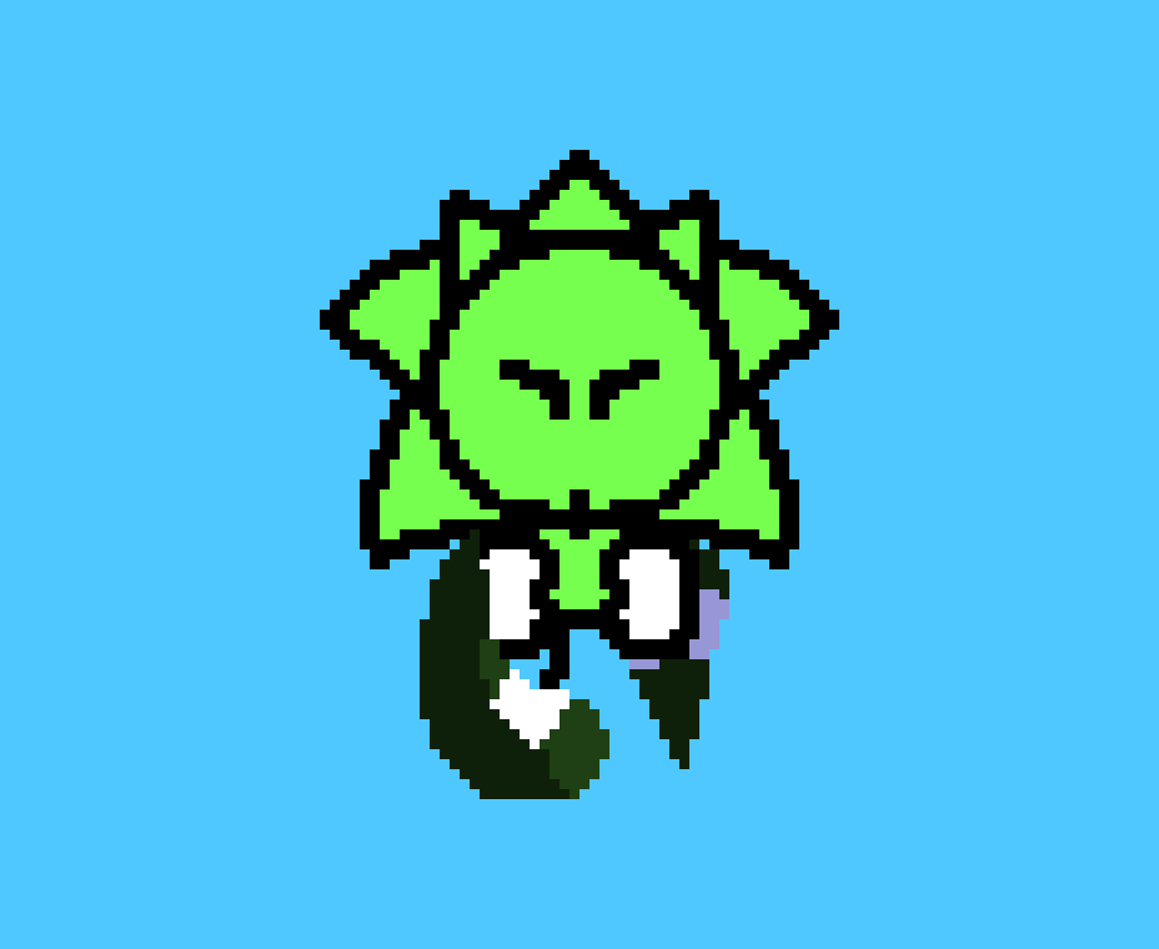 sketchRunAnim.gif