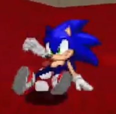 skid.png