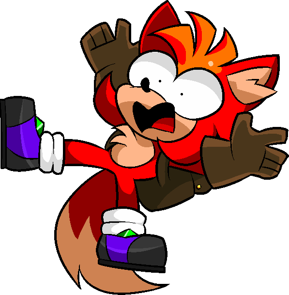 Skip Falling.png