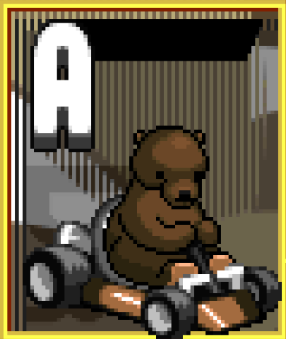 SkogKart.png