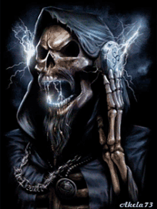 skull-electricity.gif