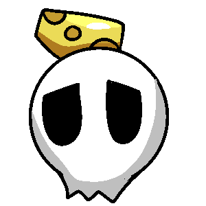 skull.png
