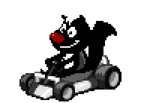 Skunk.png