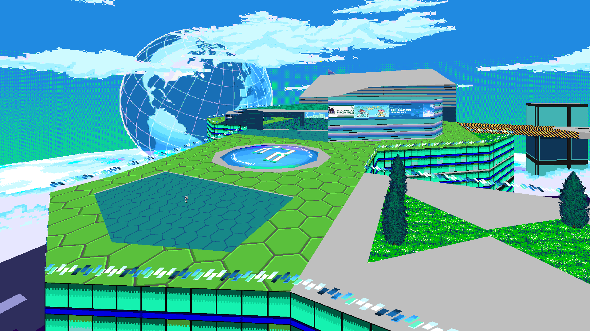 Sky Spire.png