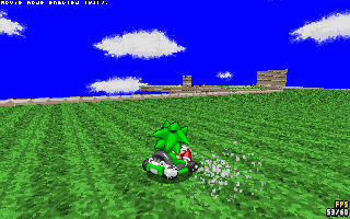 skyland fail.gif