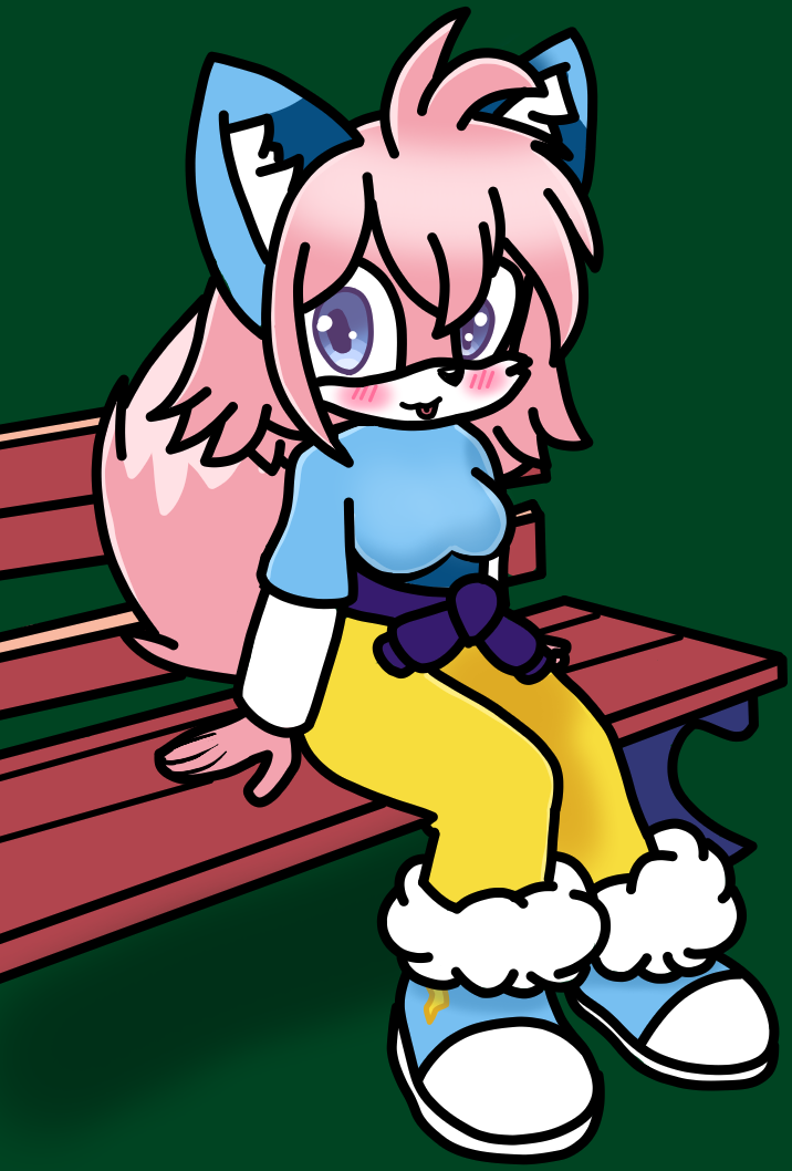 Skylina.png