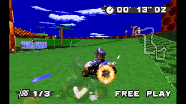 sl_waluigi2.gif