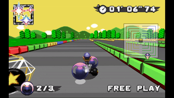 sl_waluigi3.gif