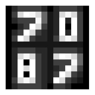 SLADE 2025-05-07 2_44_34 PM.png