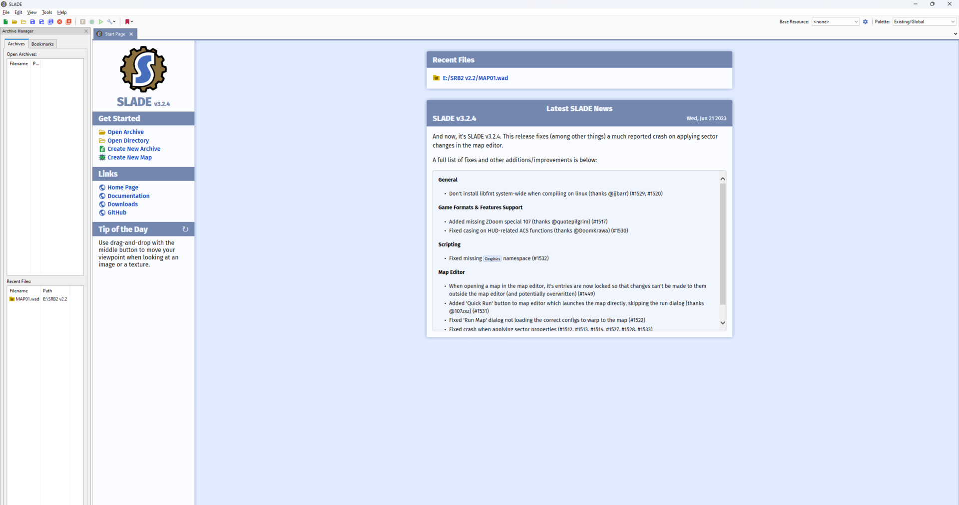 SLADE 9_20_2023 7_29_37 PM.png