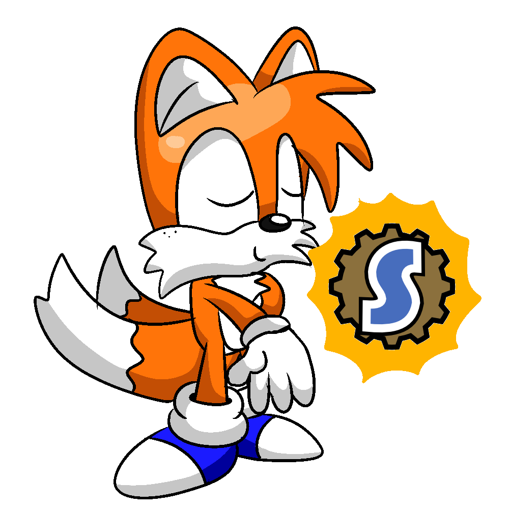 SLADE Art.png
