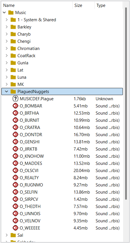 SLADE - Custom folder.png