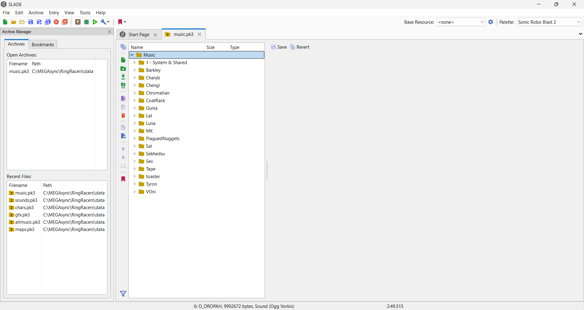 SLADE - music.pk3.png
