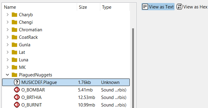 SLADE - MUSICDEF opening.png