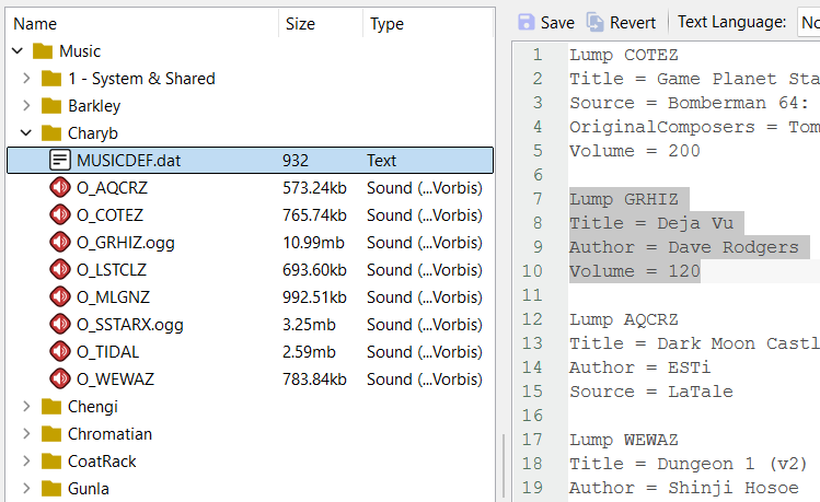 SLADE - MUSICDEF.png