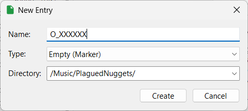SLADE - New entry.png