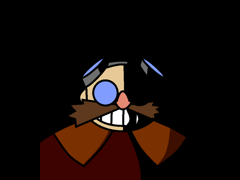 Slick Sgg.png