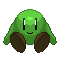 SLIDA1.png