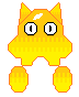 Slime Boi.png