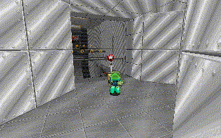 sling 2.gif