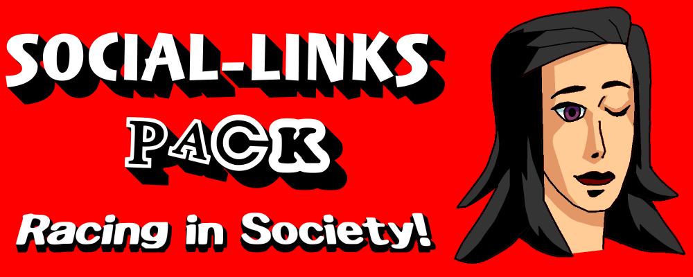 SLinksPack_Logo.png