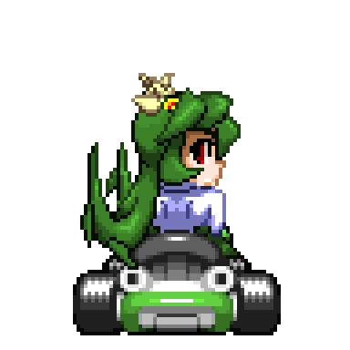 SLLRB5-fix.png