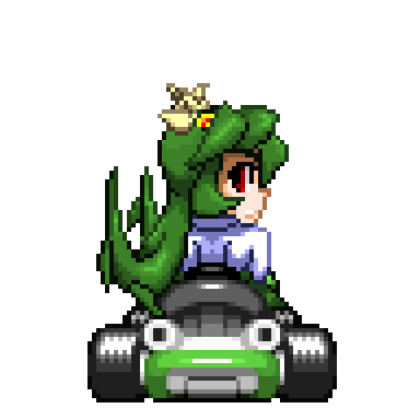 SLLRB5-old.png
