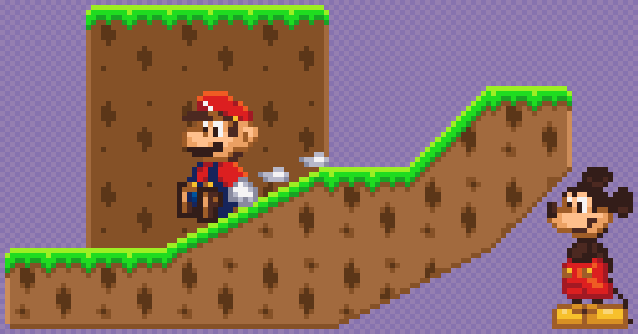 slopessemistest.png