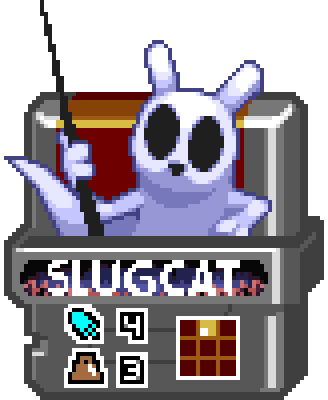 slugcatall2.gif