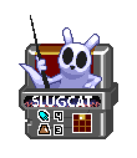 slugcatall2.gif