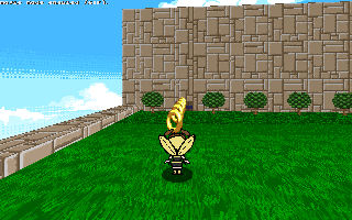 Small Size.gif