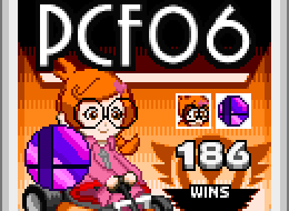 Smash Ball.png