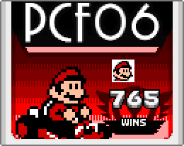 SMB3 Mario.png