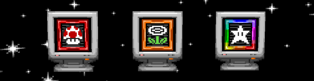 smb3monitors.png