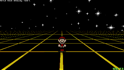 smb3oldjump.gif
