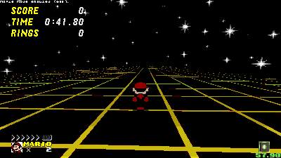 smb3running.gif