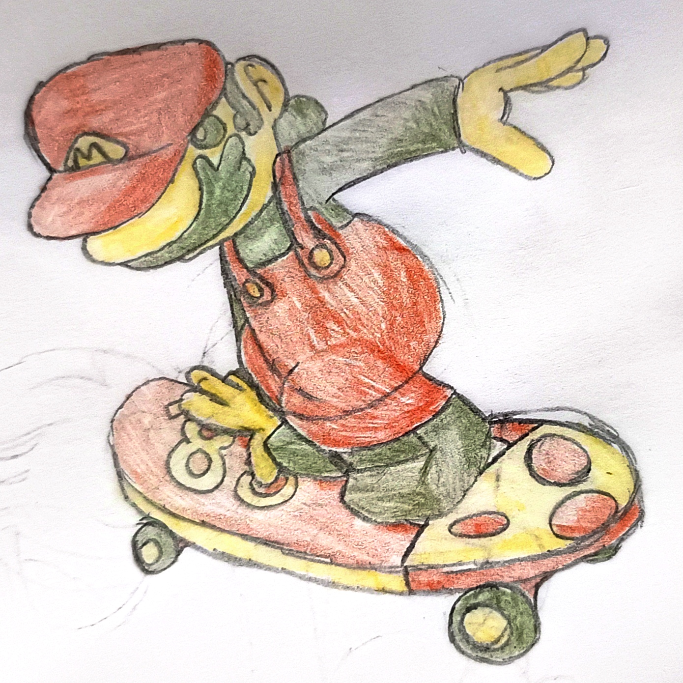 SMBSkate.jpg