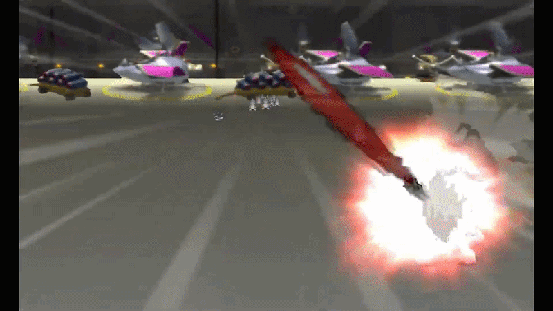 smbz-example-gif.184029
