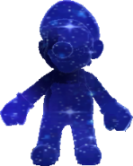 SMG_Cosmic_Mario_Model.png