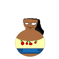 SMKLA0.png