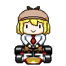 Smol Ame .gif