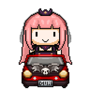 Smol Calli Spin 2.gif