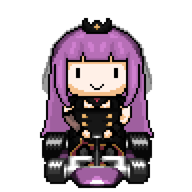 Smol Calli Spin.gif