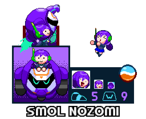 smol.gif