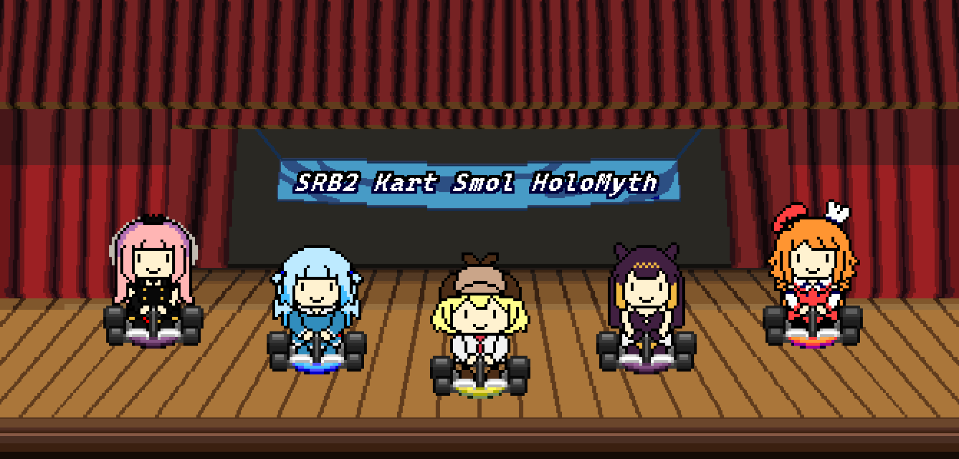 Smol HoloMyth showcase.png