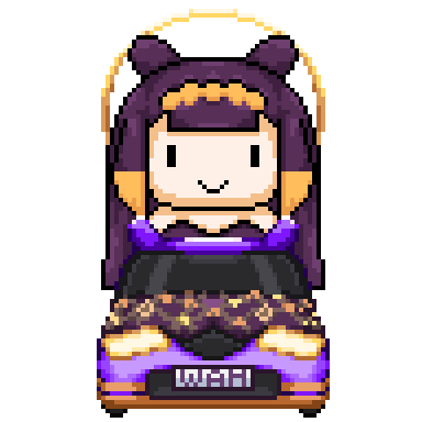 Smol Ina New Kart.gif